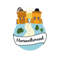 Marsontheroad - Travel Blog(@marsontheroad) 's Twitter Profileg