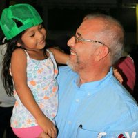 Dario Alcalde Bca (@desecheverry) 's Twitter Profile Photo