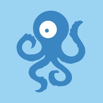 @OpenObservatory