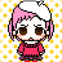 ココ㌠☆パズドラマルチ (@cocoa_multi) 's Twitter Profile
