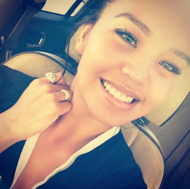 NGMConnections's profile picture. 