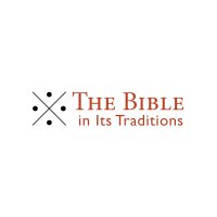 BibleInItsTraditions (@bibletraditions) 's Twitter Profile