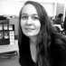 Klaudia Janek (@kjanek) Twitter profile photo Klaudia Janek (@kjanek) Twitter profile photo