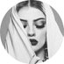 ♩عــٓابـِرٰةٰ (@ff_k_s_a) Twitter profile photo ♩عــٓابـِرٰةٰ (@ff_k_s_a) Twitter profile photo