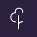 Vogrie parkrun (@vogrieparkrun) Twitter profile photo