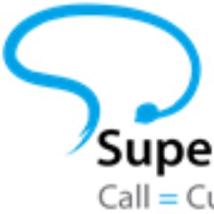 SuperCall5's profile picture. 