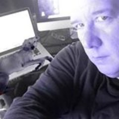 CharlesBastille's profile picture. I break things when I open them. 

Writer and software developer with hundreds of novels coming soon.