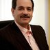 Behroz #taheri_movement (@Behroz77607230) Twitter profile photo