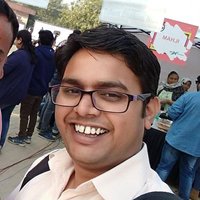 Chandrakant Singh (@drsinchan_cks) 's Twitter Profile Photo Chandrakant Singh (@drsinchan_cks) 's Twitter Profile Photo