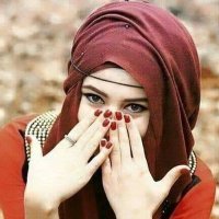 Nazli Hayat (@nazli_hayat) Twitter profile photo