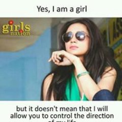 Stay original let the world copy from u..