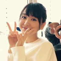 akane (@zffxqqi1wzegf) 's Twitter Profile