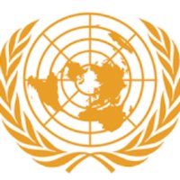 The United Nations Security Council(@NFUNSC) 's Twitter Profileg