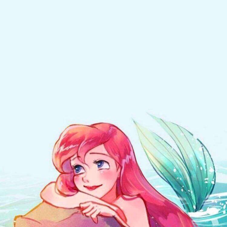 bayan_albooq's profile picture. 