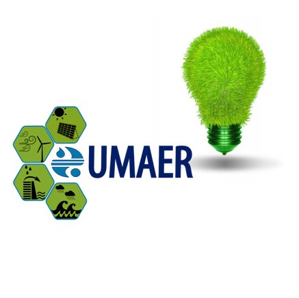 UMAERSRD's profile picture. 