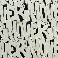 Movectors (@movectors) 's Twitter Profile
