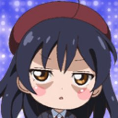 ゆさかうにさんのプロフィール画像