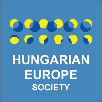 The HES as a non-governmental and non-partisan organisation, intends to be involved in the ongoing international dialogue on the future of liberal democracies.