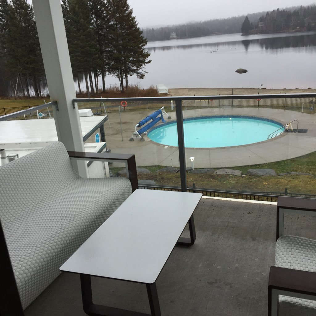 nanajo1234's profile picture. 