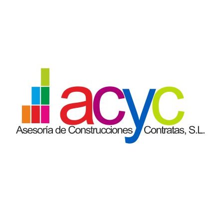 Asesoramiento, tramitación y presentación de expedientes de Clasificación de Empresas para contratistas de obras y servicios