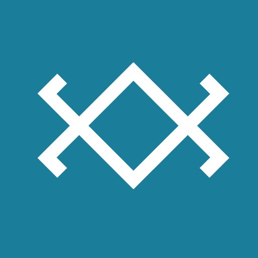 Avec #Krabbi, retrouverez et gérez toutes vos photos simplement.