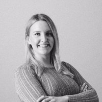 Jenny Sibbald (@jennyclicky) 's Twitter Profile