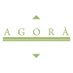 Studio Agorà (@studioagora1) Twitter profile photo Studio Agorà (@studioagora1) Twitter profile photo