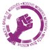 Kosovo Women's Network (@KWN_RrGK) Twitter profile photo
