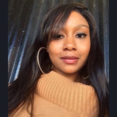 LISALMHC1's profile picture. REAL IS REAL. I may be a non-conventional therapist, but I always guarantee my clients compassion, honesty, & acceptance. What are your questions ?