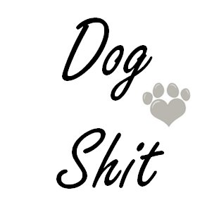 Fun products for #doglovers. Daily Tweets, Pawsome Retweets.