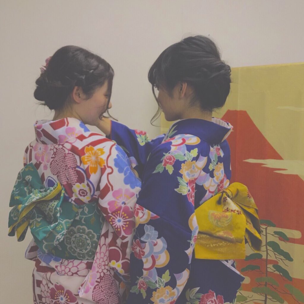 minminmakamaka's profile picture. 