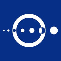 Lokalrundfunktage (@lokalfunktage) 's Twitter Profile