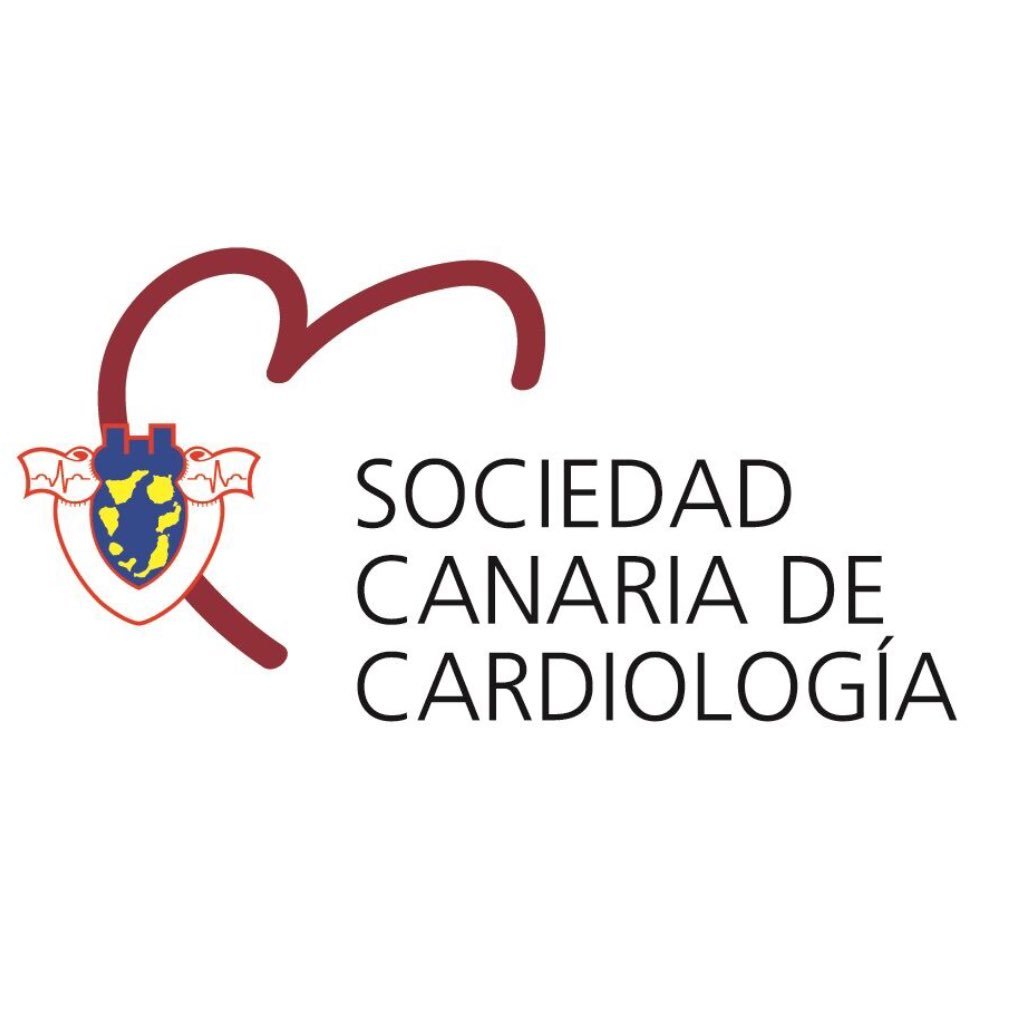 Sociedad Canaria de Cardiología.