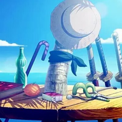 はるかさんのプロフィール画像