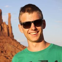 Tomáš Souček (@tomassoucek) 's Twitter Profile