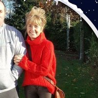 Shirley Young (@shirleyjyoung) 's Twitter Profile