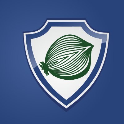 abdallahbtc's profile picture. 