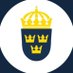 Sweden OECD & UNESCO (@SweOECDUNESCO) Twitter profile photo