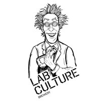 Lab Culture Brewery(@LabCultureBeer) 's Twitter Profileg