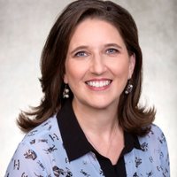 Mary Cathryn Ricker (@mcricker) 's Twitter Profile Photo Mary Cathryn Ricker (@mcricker) 's Twitter Profile Photo