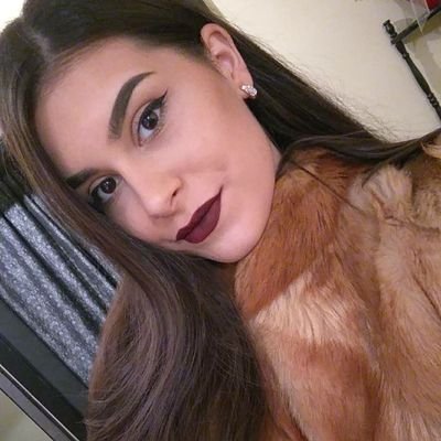 oanalovesit Profile Picture
