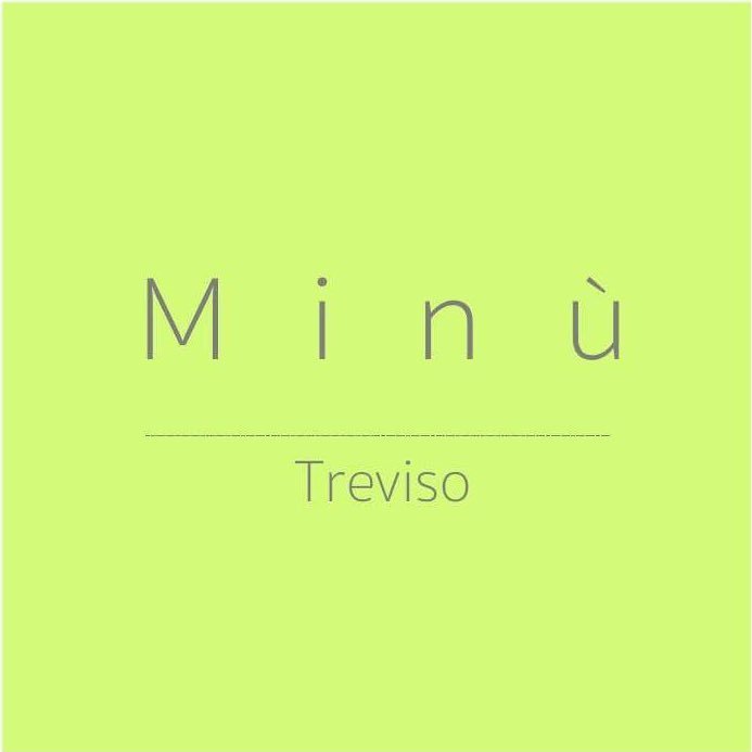 minu_treviso Profile Picture