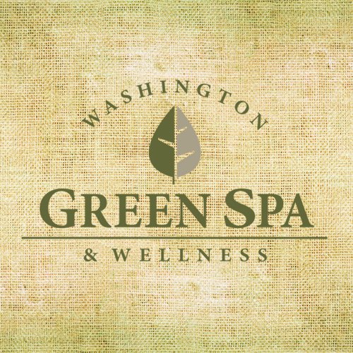 WashGreenSpa's profile picture. 