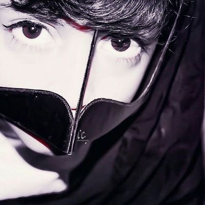 لا تجعلني ولو خدشاً طفيفاً ، في قلب إنسان يالله💜.