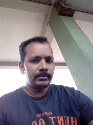 n.mohammedmubarak..iam.chinesh.master.iam.work.avm.bakes.udumali.