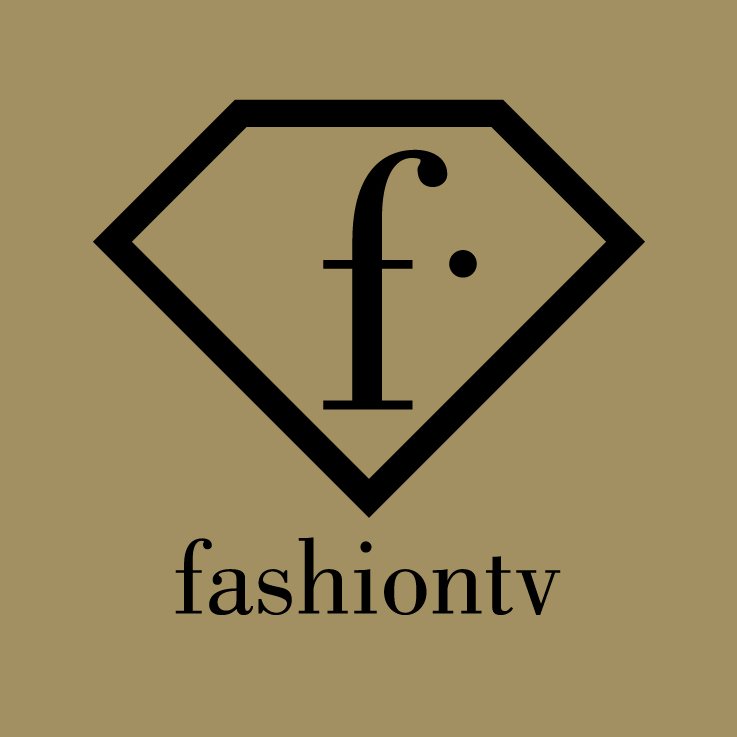 FashionTV Gulf official Twitter. Online now on https://t.co/0JRcg02Dh3