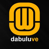 Dabuluve.Com (@dabuluvecom) Twitter profile photo