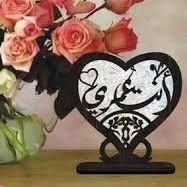 صمت البووح (@kffrhrutxyq678r) Twitter profile photo