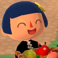 たっぴーさんのプロフィール画像