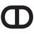 DDPressDesk's profile image